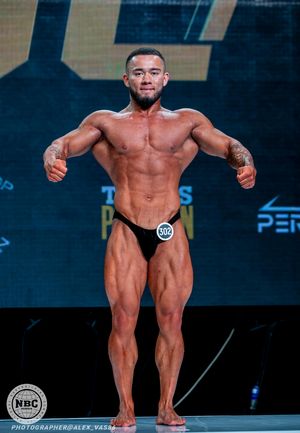Фотограф Александр Васильев